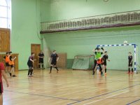 IMG_0474